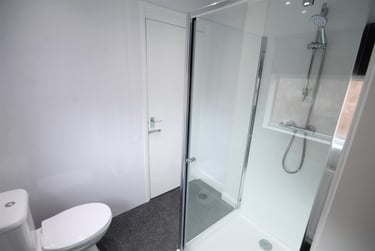 5 bed house, First Avenue, Heaton, Newcastle, NE65YE - Image 8